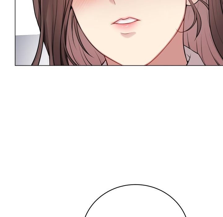 最後的沖刺 - 第2話214.jpg,最後的沖刺 - 第2話214,最後的沖刺 - 第2話