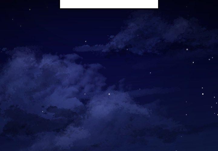 最後的沖刺 - 第3話2.jpg,最後的沖刺 - 第3話2,最後的沖刺 - 第3話