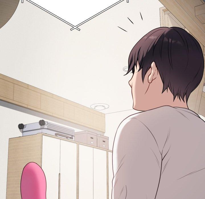 最後的沖刺 - 第3話11.jpg,最後的沖刺 - 第3話11,最後的沖刺 - 第3話