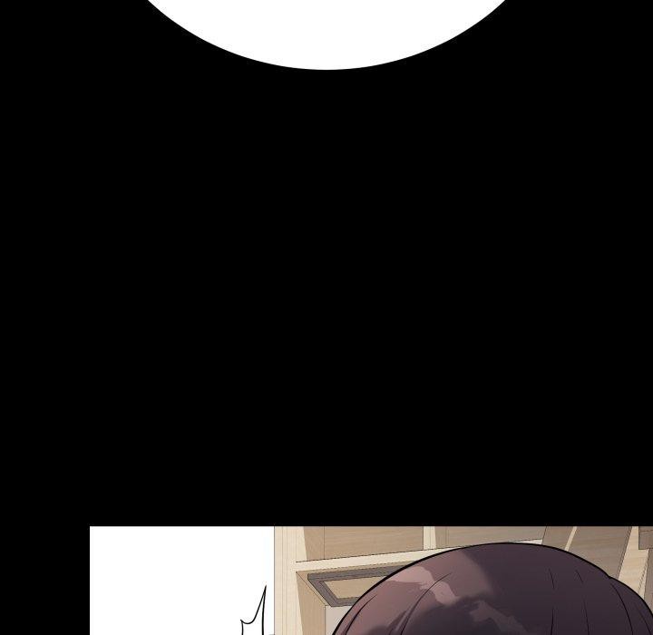 最後的沖刺 - 第3話24.jpg,最後的沖刺 - 第3話24,最後的沖刺 - 第3話