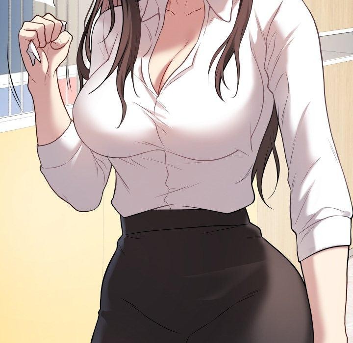 最後的沖刺 - 第3話35.jpg,最後的沖刺 - 第3話35,最後的沖刺 - 第3話