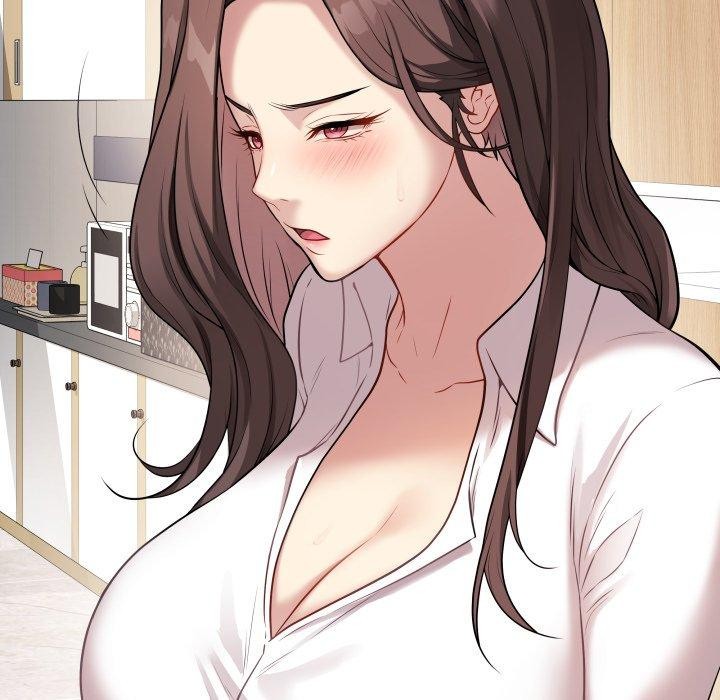 最後的沖刺 - 第3話44.jpg,最後的沖刺 - 第3話44,最後的沖刺 - 第3話