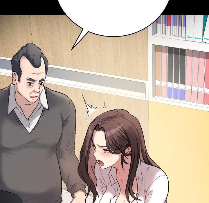 最後的沖刺 - 第3話47.jpg,最後的沖刺 - 第3話47,最後的沖刺 - 第3話