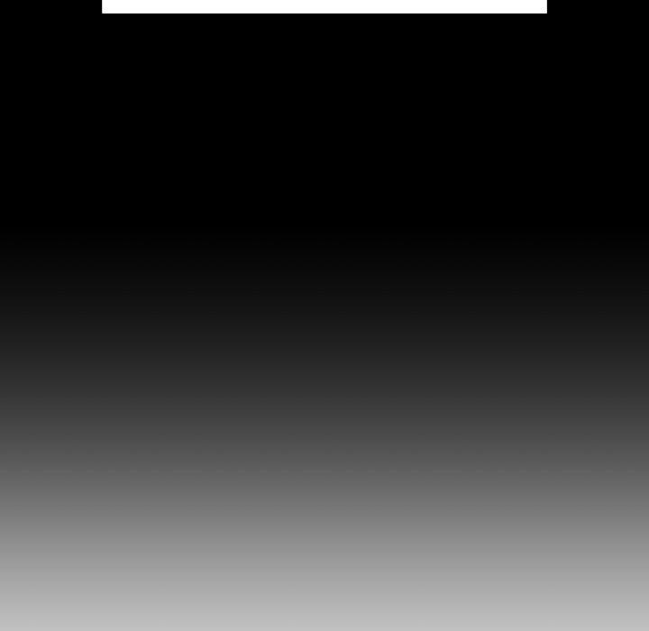 最後的沖刺 - 第3話59.jpg,最後的沖刺 - 第3話59,最後的沖刺 - 第3話