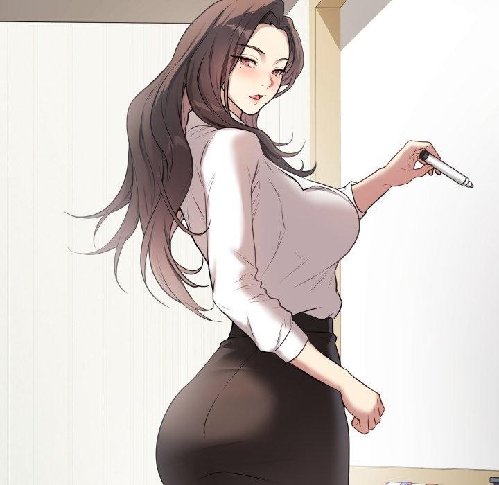 最後的沖刺 - 第3話89.jpg,最後的沖刺 - 第3話89,最後的沖刺 - 第3話