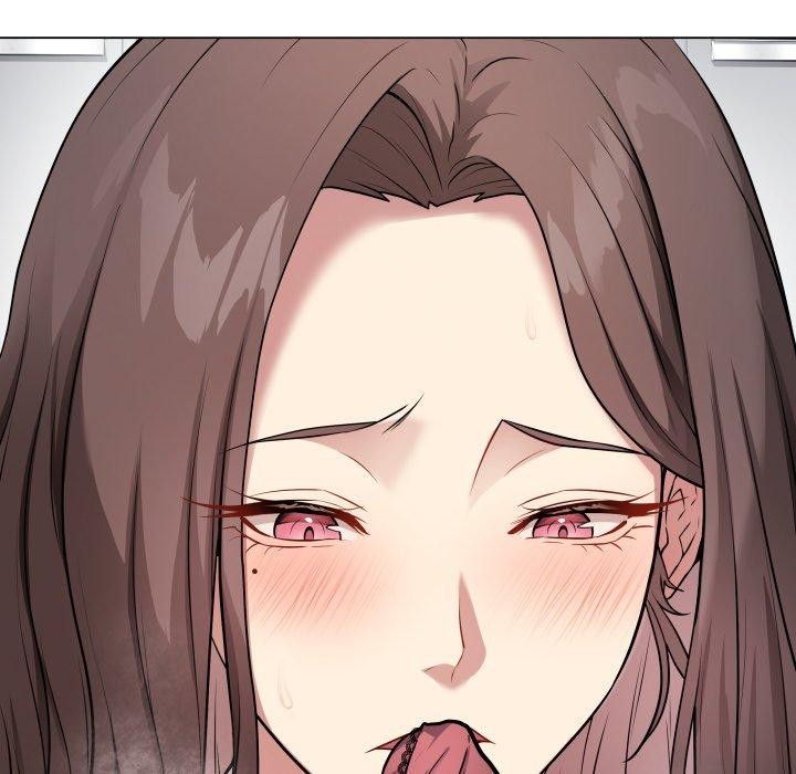 最後的沖刺 - 第3話95.jpg,最後的沖刺 - 第3話95,最後的沖刺 - 第3話