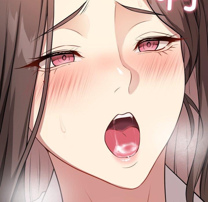 最後的沖刺 - 第3話115.jpg,最後的沖刺 - 第3話115,最後的沖刺 - 第3話