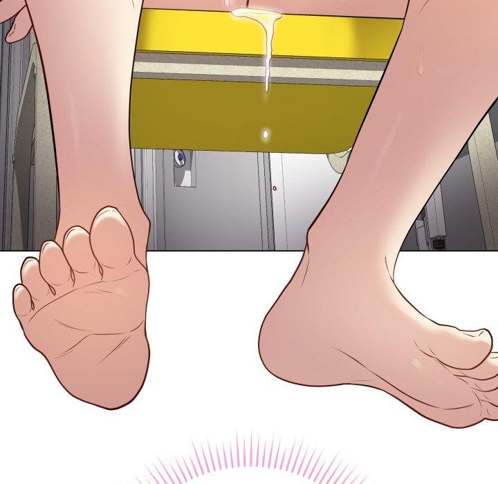 最後的沖刺 - 第3話141.jpg,最後的沖刺 - 第3話141,最後的沖刺 - 第3話