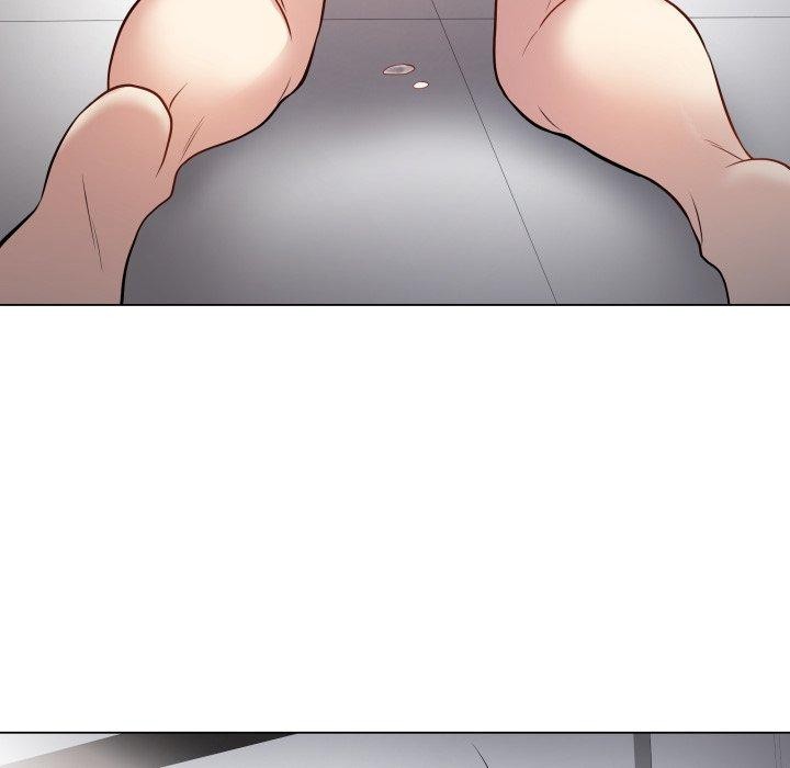 最後的沖刺 - 第3話147.jpg,最後的沖刺 - 第3話147,最後的沖刺 - 第3話