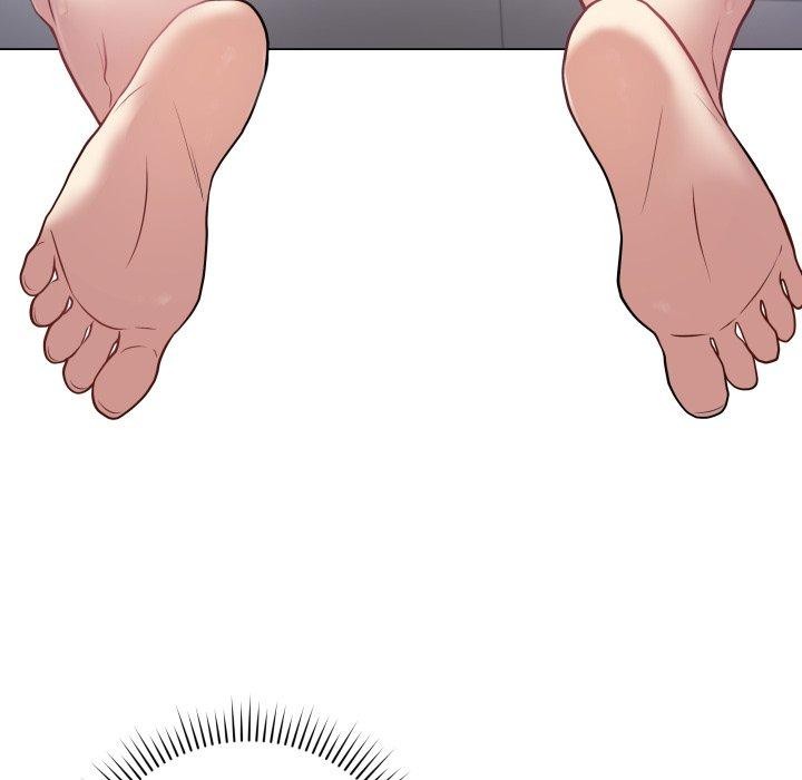 最後的沖刺 - 第3話151.jpg,最後的沖刺 - 第3話151,最後的沖刺 - 第3話