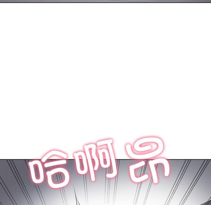 最後的沖刺 - 第3話157.jpg,最後的沖刺 - 第3話157,最後的沖刺 - 第3話