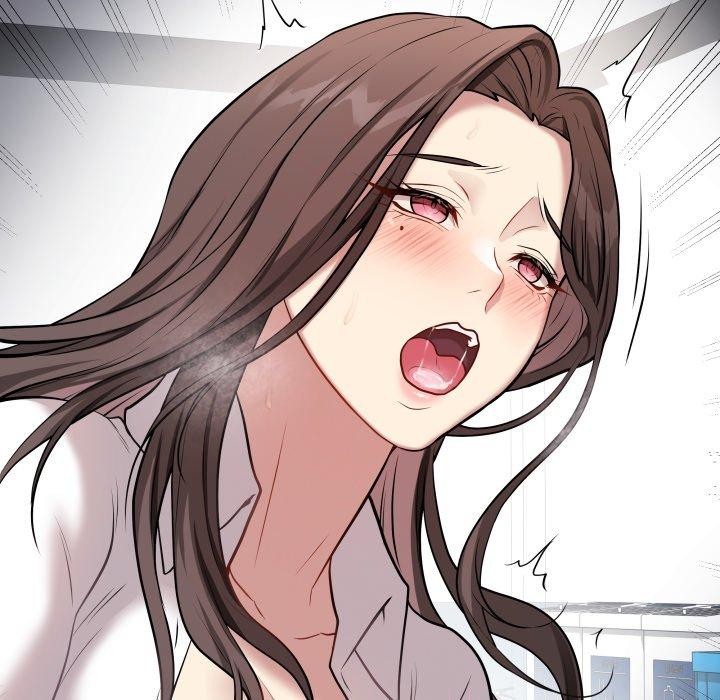 最後的沖刺 - 第3話158.jpg,最後的沖刺 - 第3話158,最後的沖刺 - 第3話