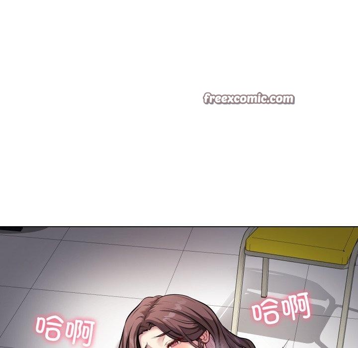 最後的沖刺 - 第3話165.jpg,最後的沖刺 - 第3話165,最後的沖刺 - 第3話