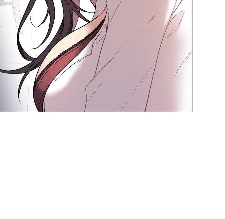 最後的沖刺 - 第3話170.jpg,最後的沖刺 - 第3話170,最後的沖刺 - 第3話