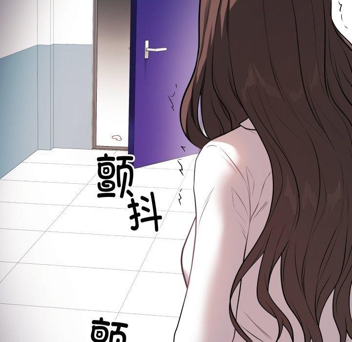 最後的沖刺 - 第3話172.jpg,最後的沖刺 - 第3話172,最後的沖刺 - 第3話