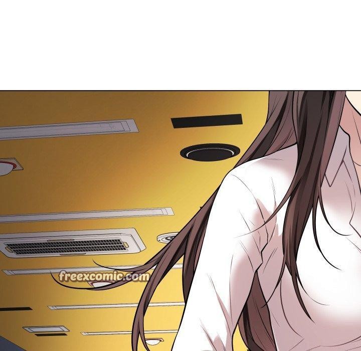 最後的沖刺 - 第3話180.jpg,最後的沖刺 - 第3話180,最後的沖刺 - 第3話