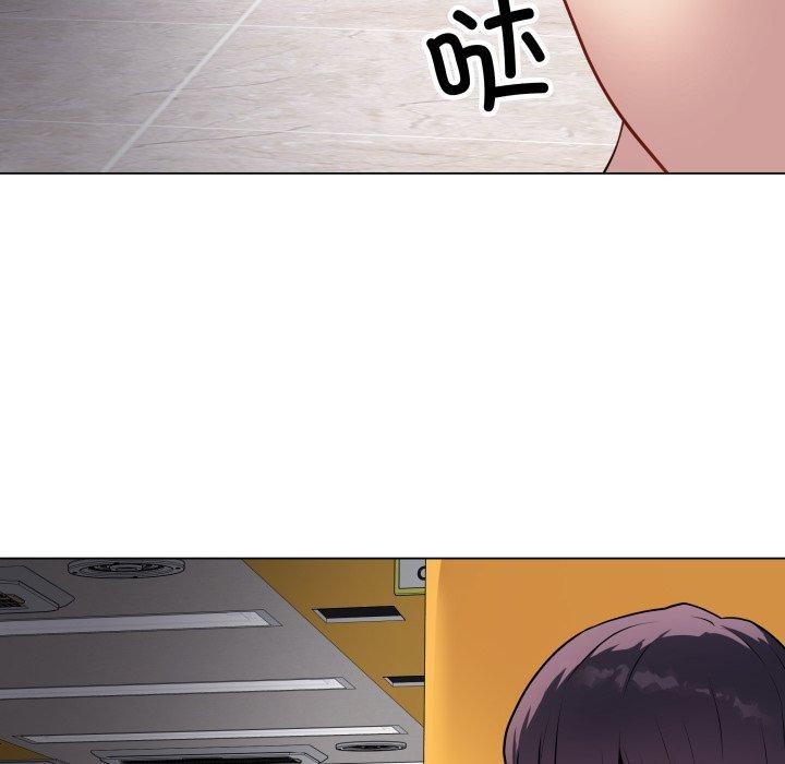 最後的沖刺 - 第3話182.jpg,最後的沖刺 - 第3話182,最後的沖刺 - 第3話