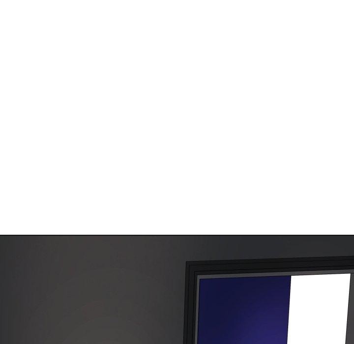 最後的沖刺 - 第3話185.jpg,最後的沖刺 - 第3話185,最後的沖刺 - 第3話