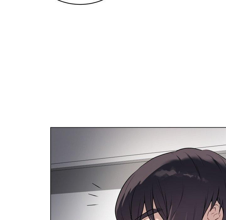 最後的沖刺 - 第3話190.jpg,最後的沖刺 - 第3話190,最後的沖刺 - 第3話