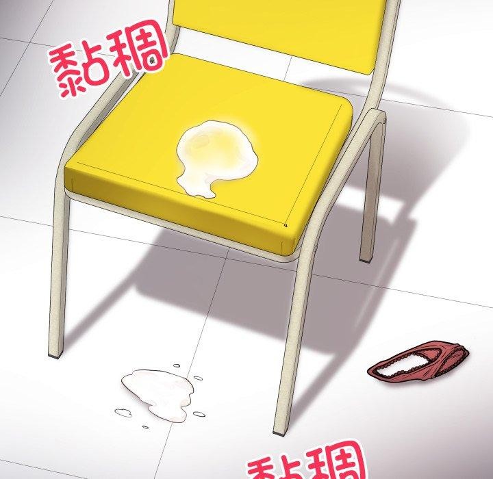最後的沖刺 - 第3話193.jpg,最後的沖刺 - 第3話193,最後的沖刺 - 第3話