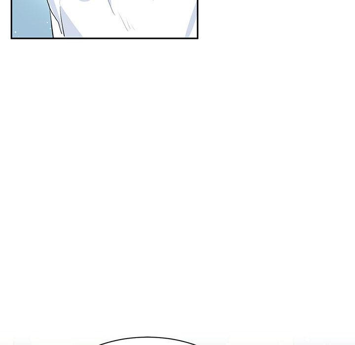 虛擬仙境 - 第1話17.jpg,虛擬仙境 - 第1話17,虛擬仙境 - 第1話