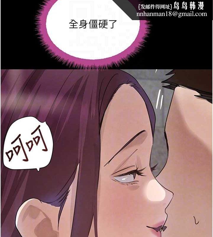 75.jpg