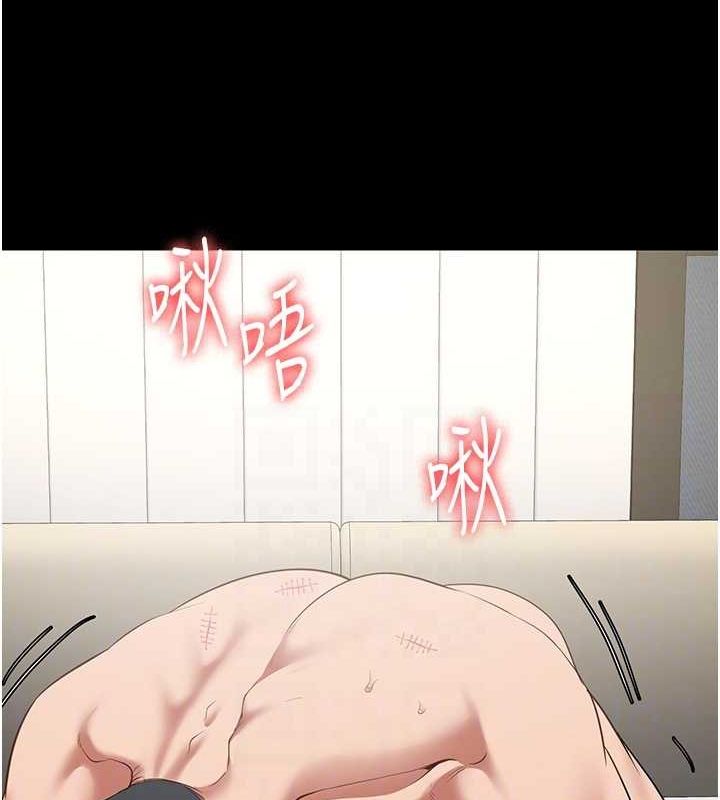 83.jpg