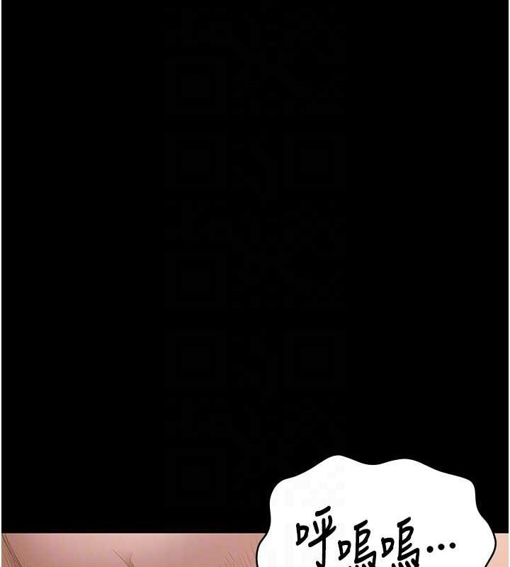 85.jpg