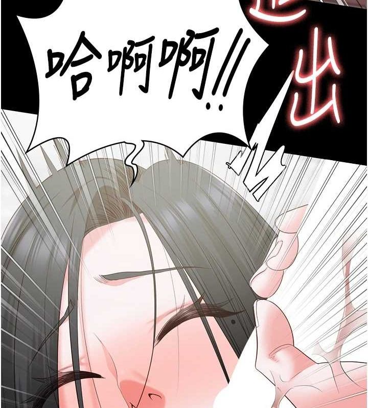 94.jpg