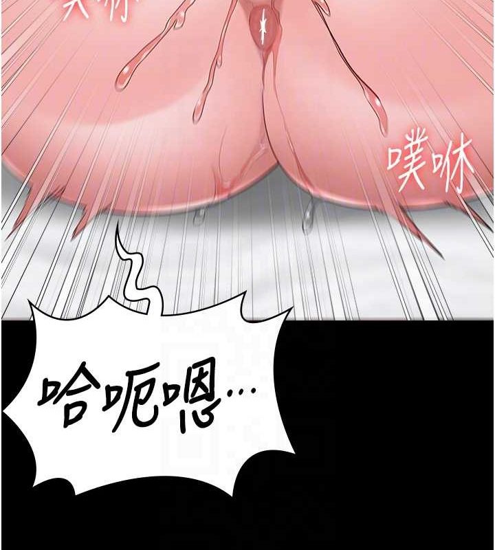 98.jpg