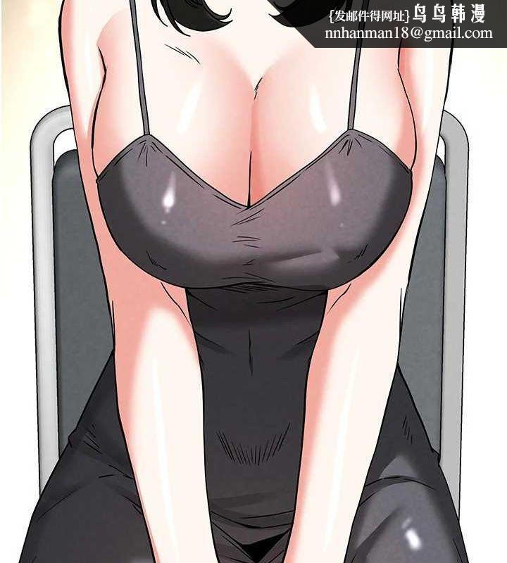 107.jpg