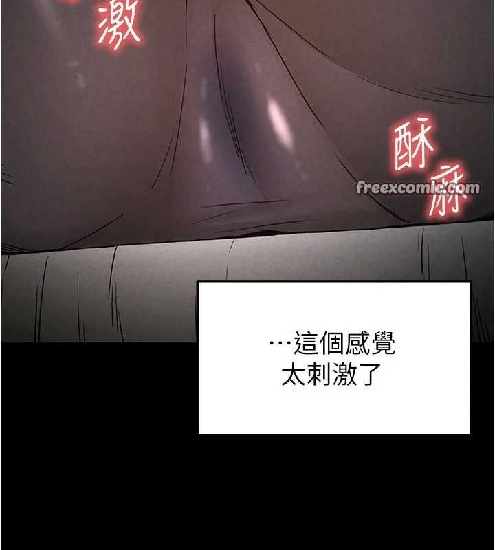 180.jpg