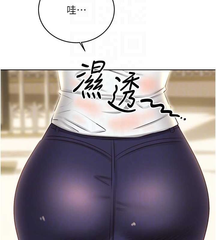 73.jpg