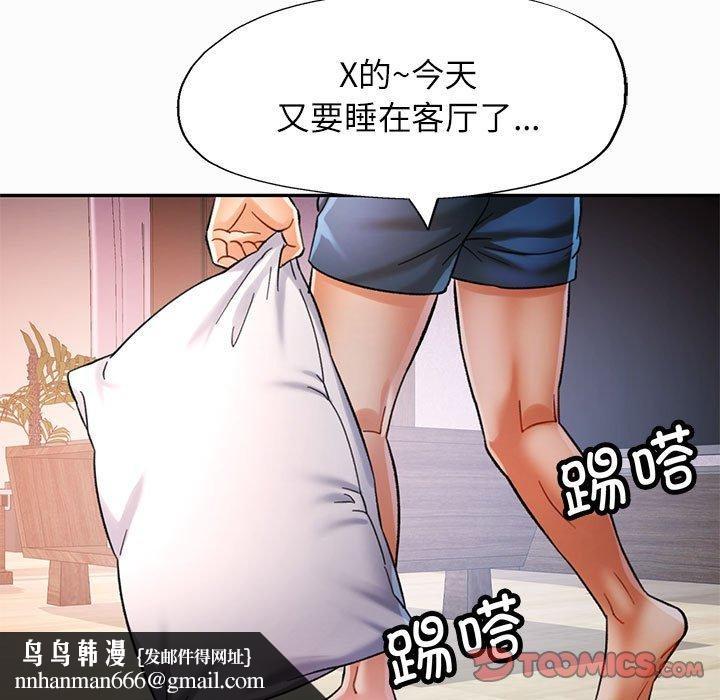 69.jpg