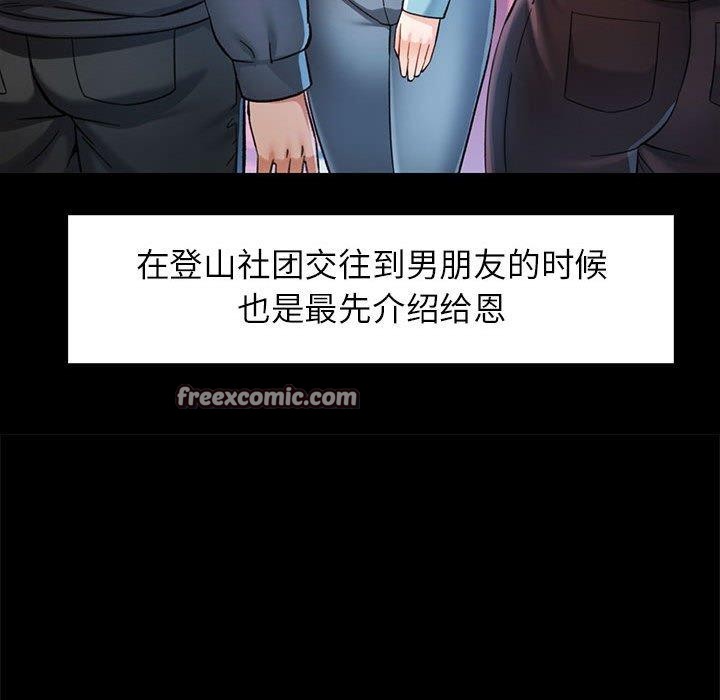 96.jpg