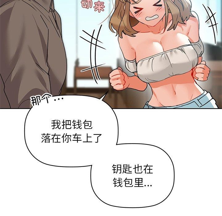 37.jpg