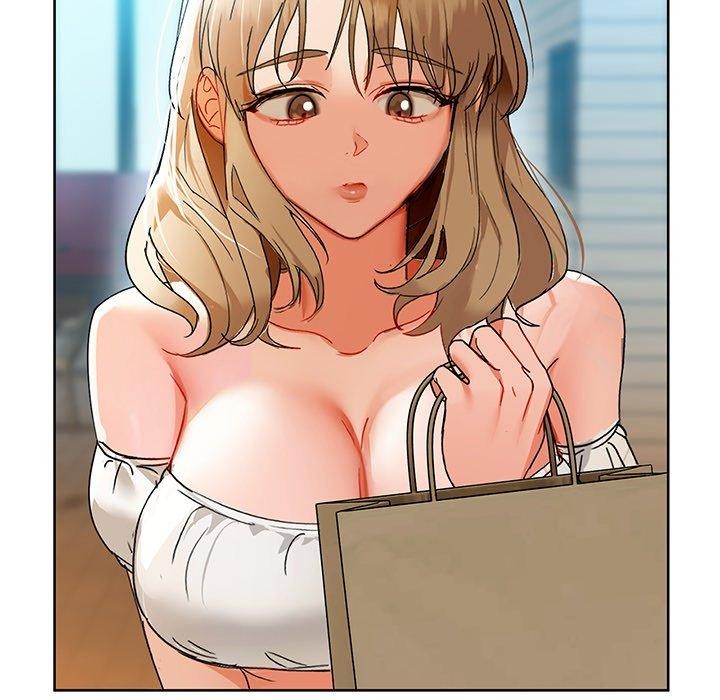 109.jpg