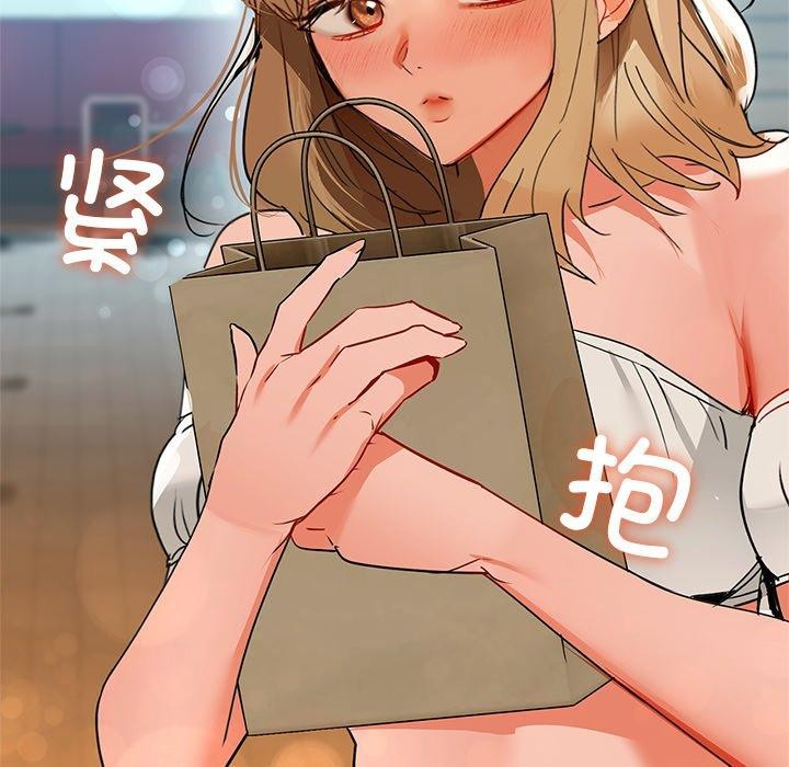 118.jpg