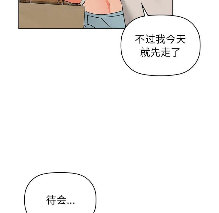 121.jpg