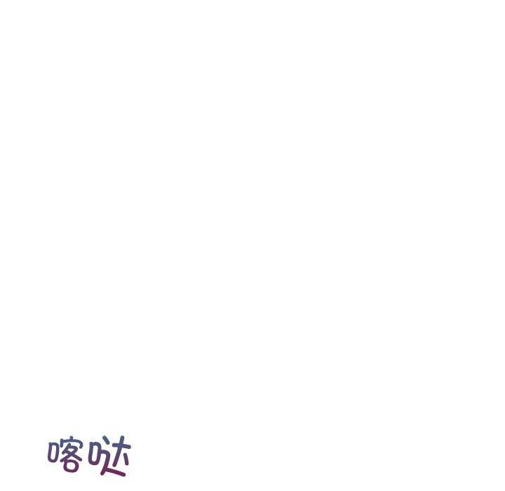 134.jpg