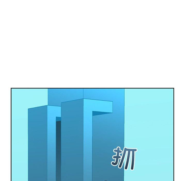 137.jpg