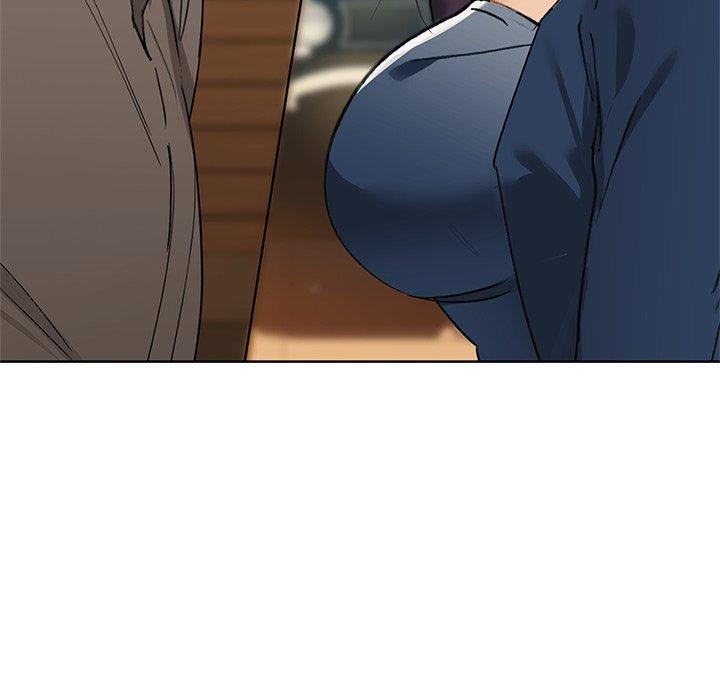 149.jpg