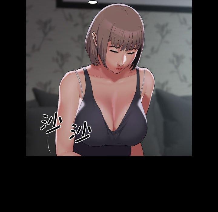 68.jpg