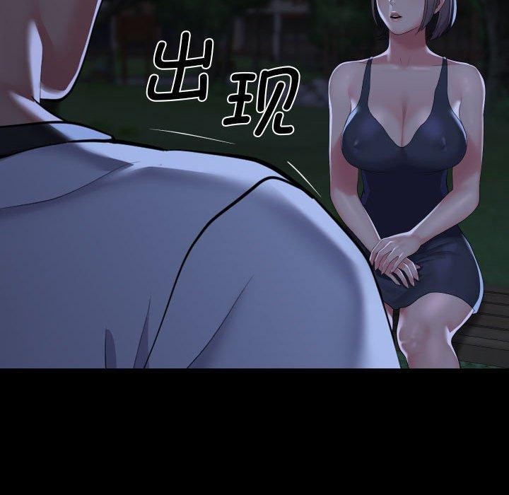 89.jpg