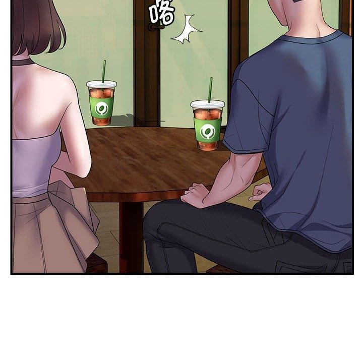 60.jpg