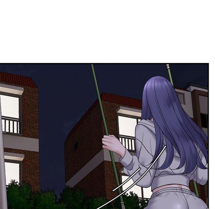 77.jpg