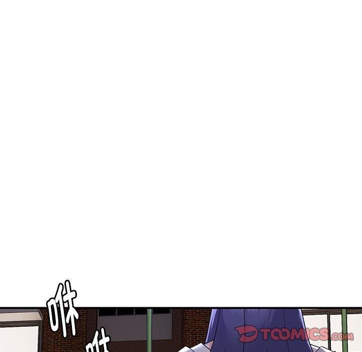 79.jpg