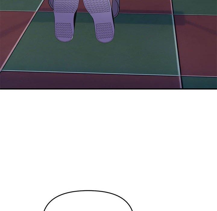 84.jpg