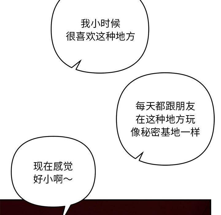 95.jpg