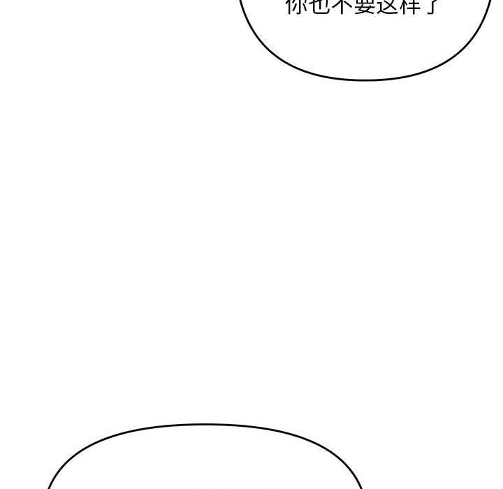 119.jpg